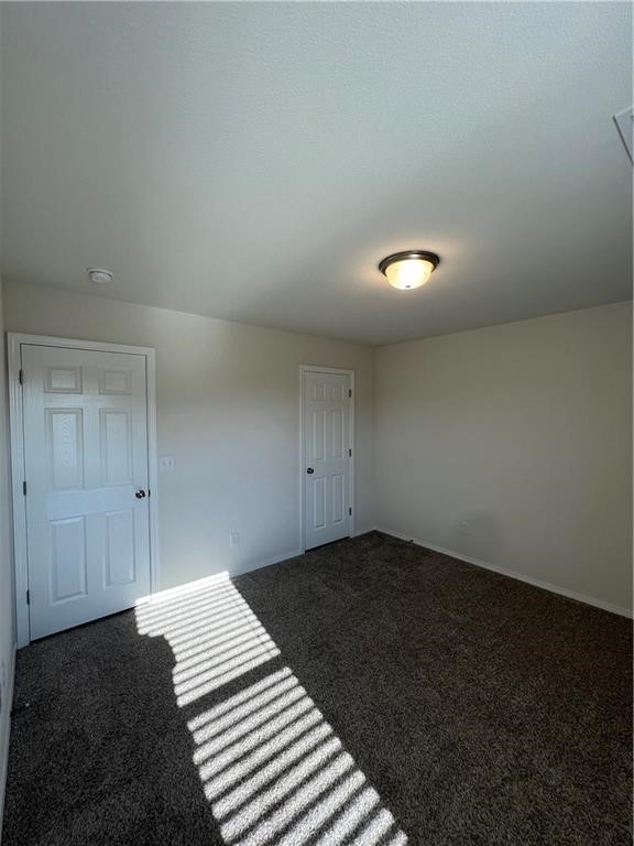 Lakewood Crossing - Residential Lease