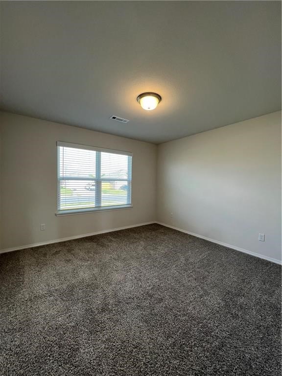 Lakewood Crossing - Residential Lease