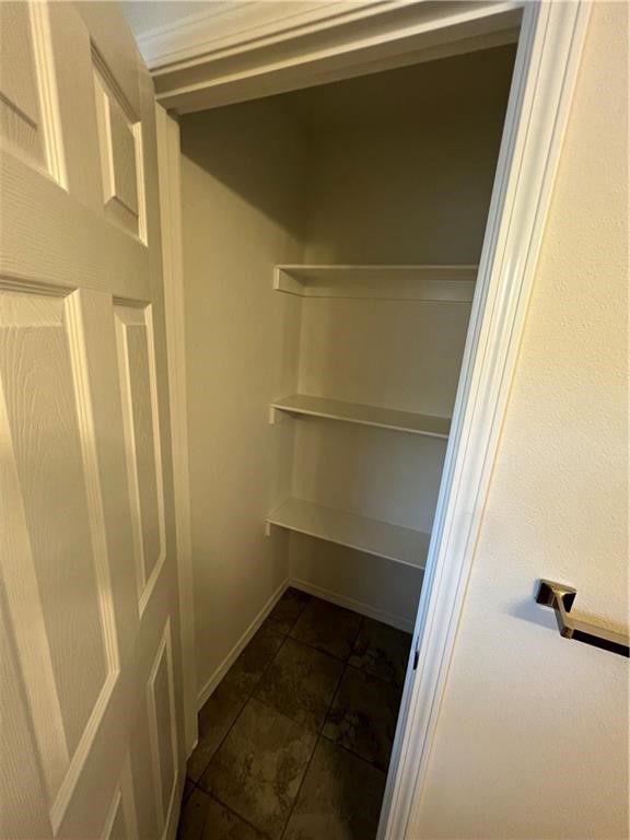 Lakewood Crossing - Residential Lease