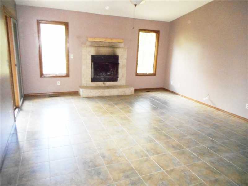 Cheviot - Residential