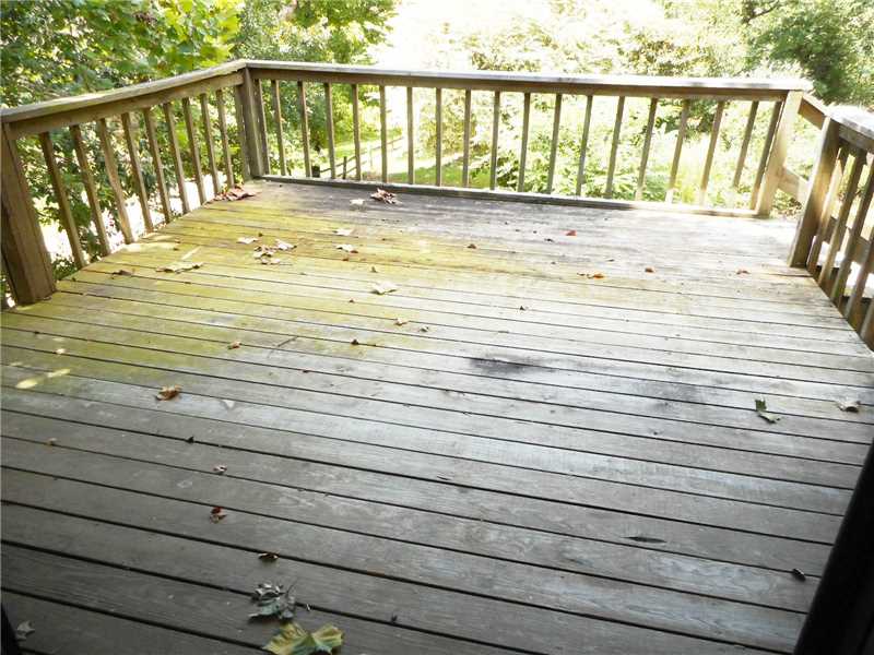 Cheviot - Residential