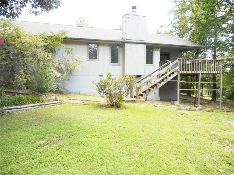 Cheviot - Residential