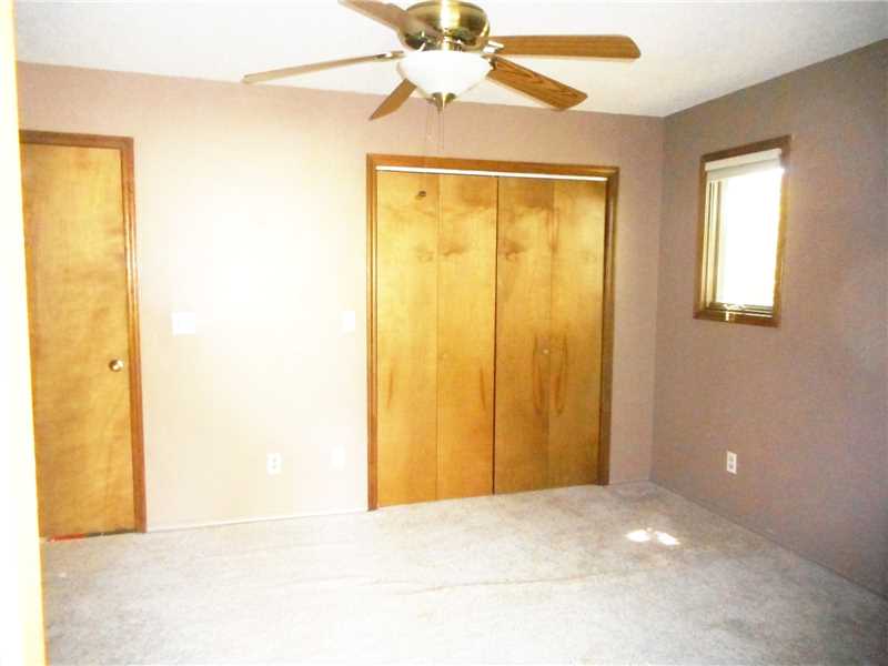 Cheviot - Residential