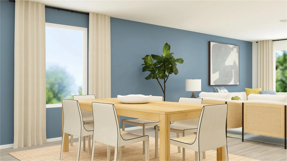 BISHOP VINEYARDS PH 1-LOWELL - Residential