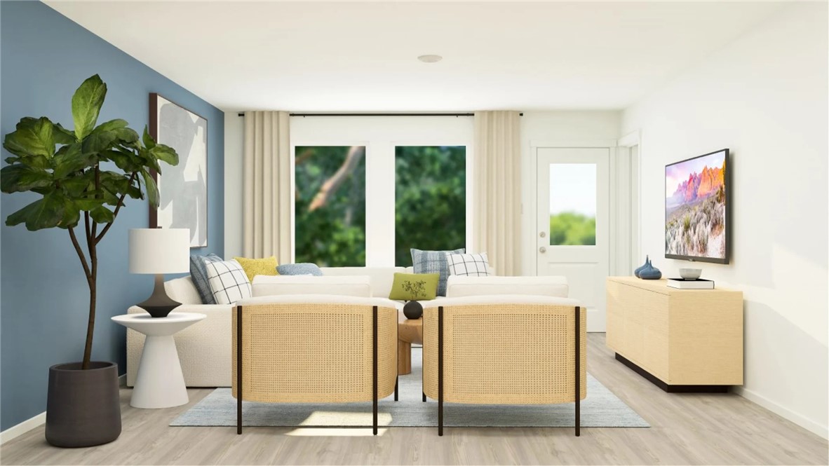 BISHOP VINEYARDS PH 1-LOWELL - Residential