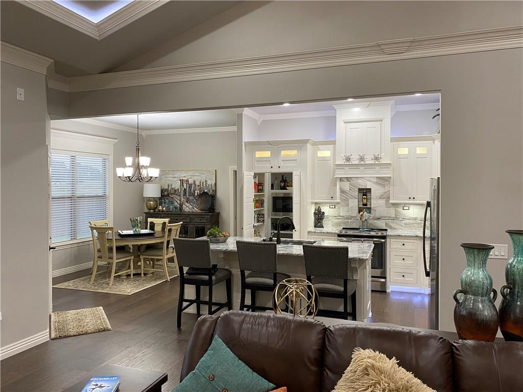 Forest Park 2 - Residential