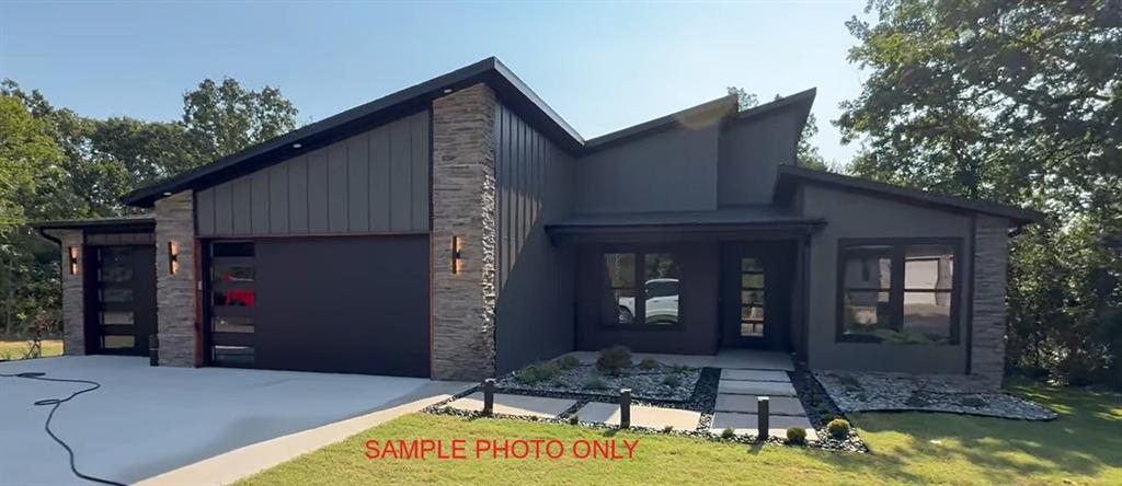 Chelmsworth Sub Bvv - Residential