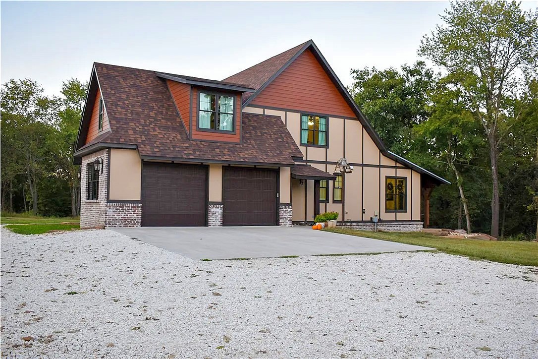 na - Residential