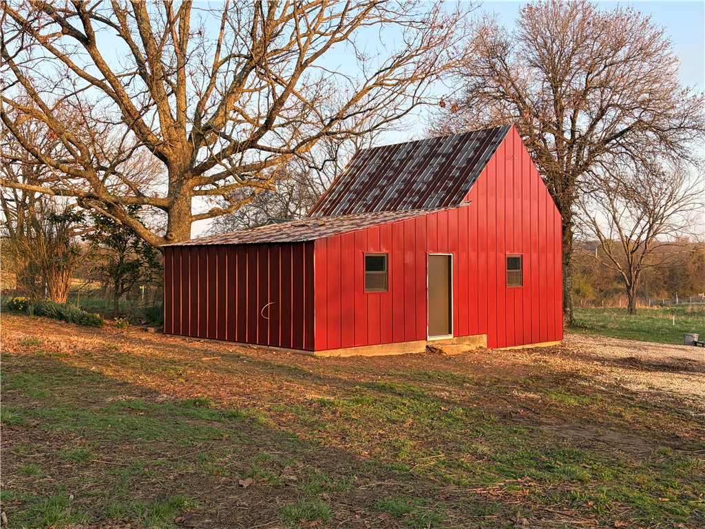 na - Residential