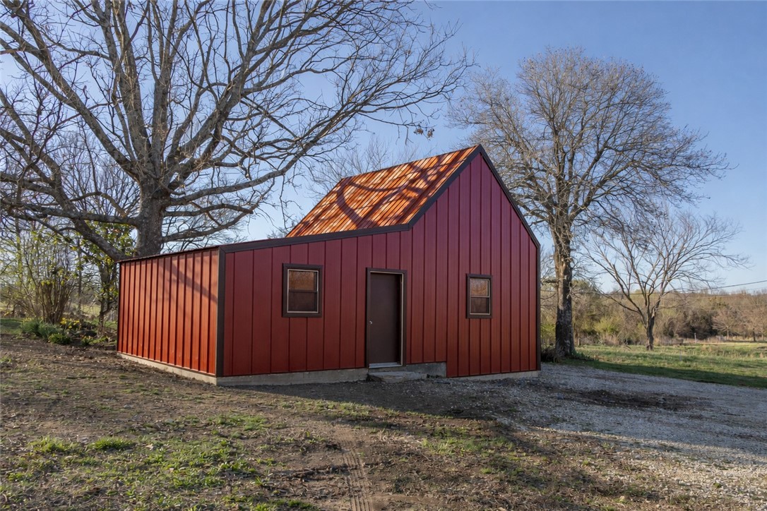 na - Residential