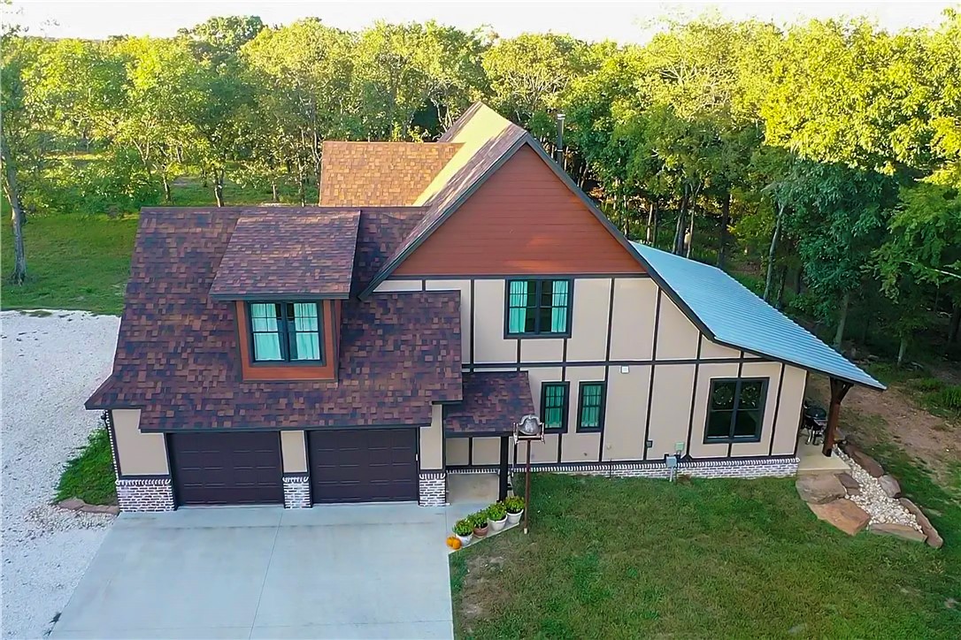na - Residential