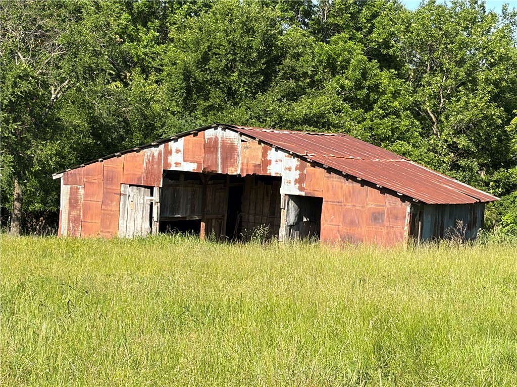 na - Residential