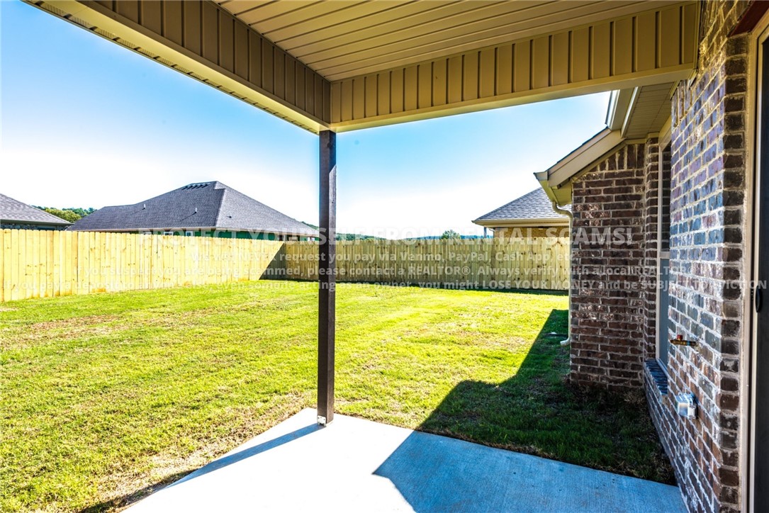 Villages Of Sloanbrooke Ph 4 - Residential Lease