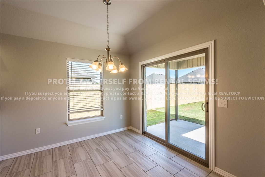 Villages Of Sloanbrooke Ph 4 - Residential Lease