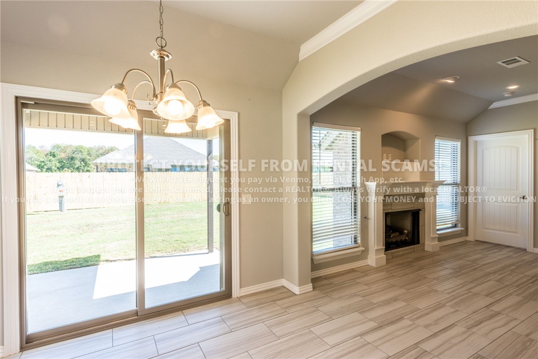 Villages Of Sloanbrooke Ph 4 - Residential Lease