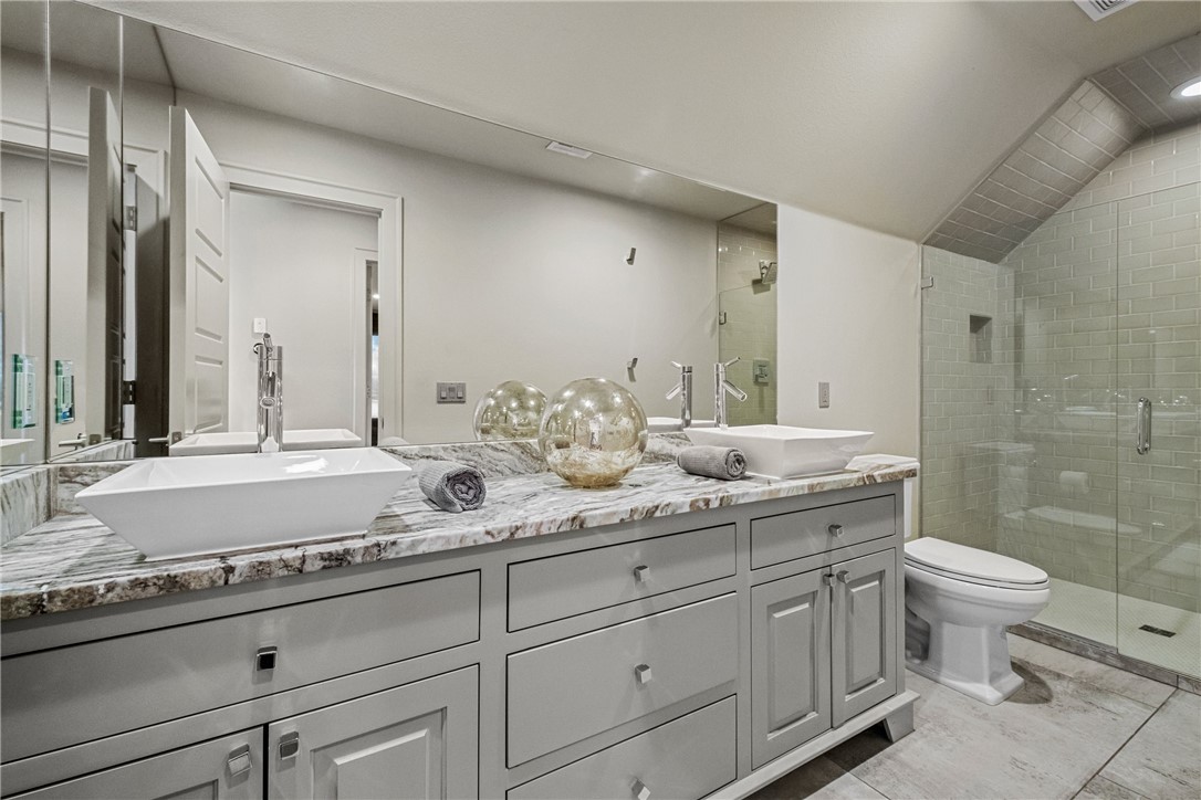Pinnacle - Residential
