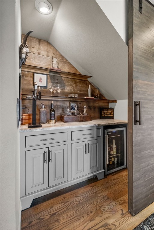 Pinnacle - Residential