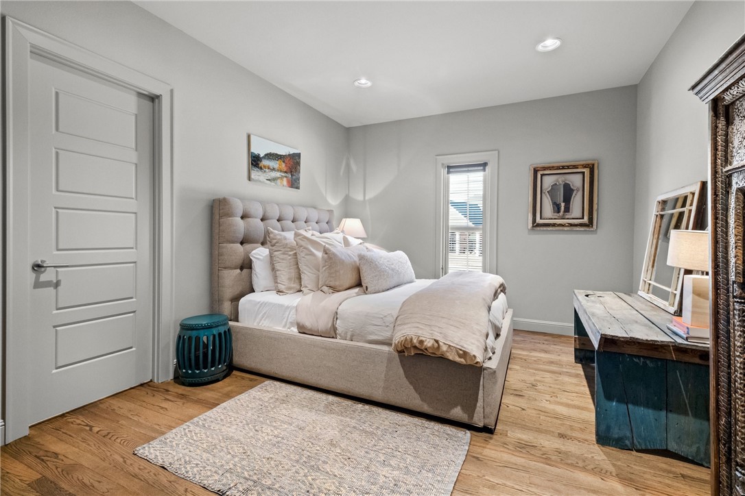 Pinnacle - Residential