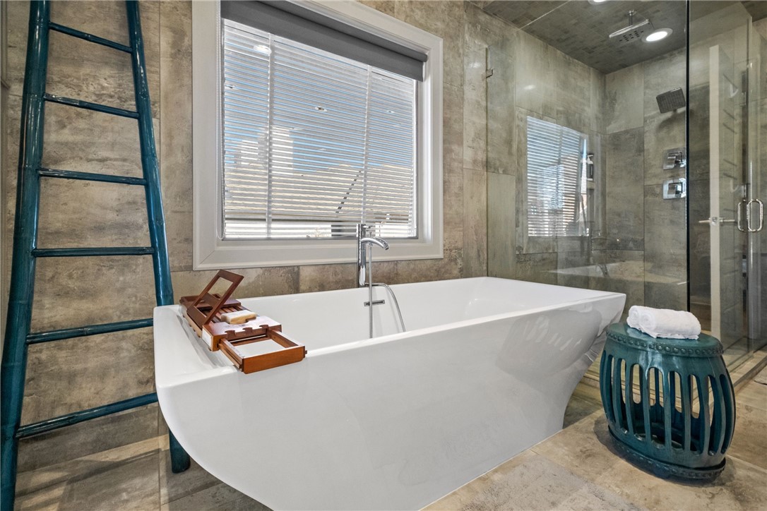 Pinnacle - Residential