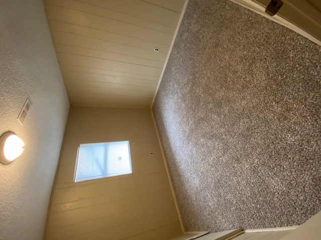 Fayetteville Outlots - Residential Lease