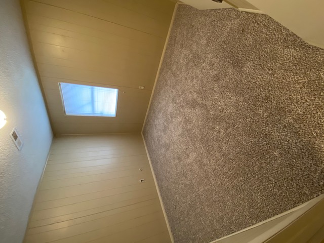 Fayetteville Outlots - Residential Lease
