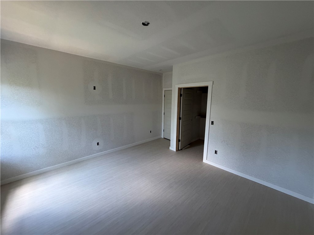 Green Hills Sub - Residential Lease