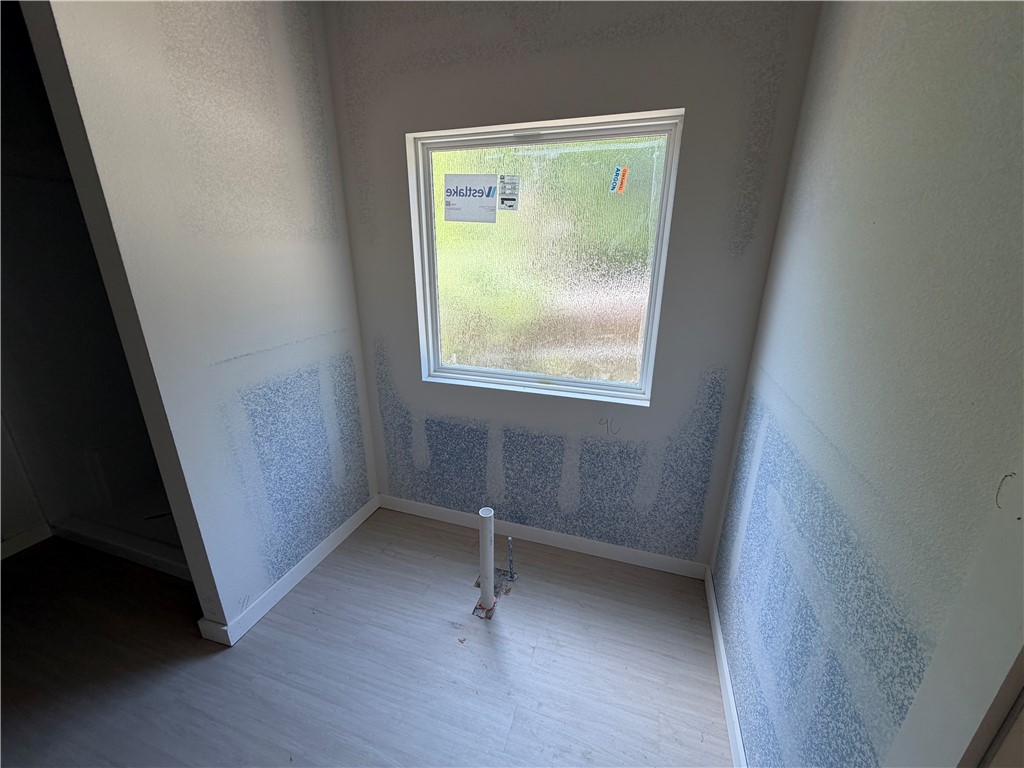 Green Hills Sub - Residential Lease