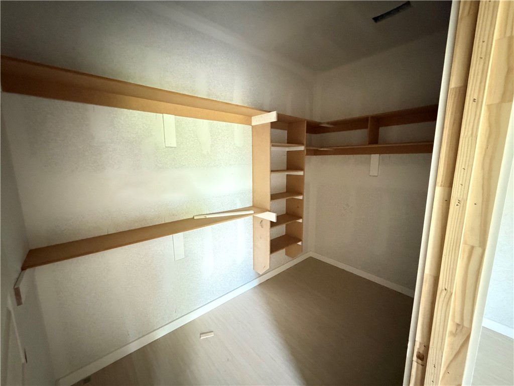 Green Hills Sub - Residential Lease