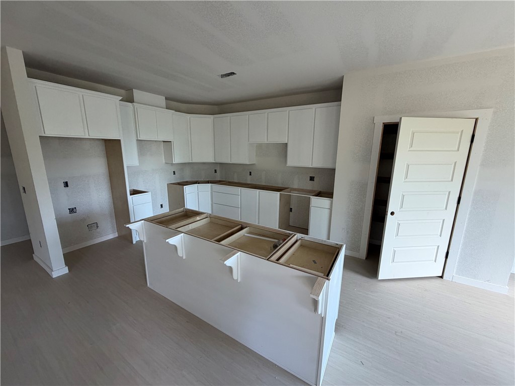 Green Hills Sub - Residential Lease