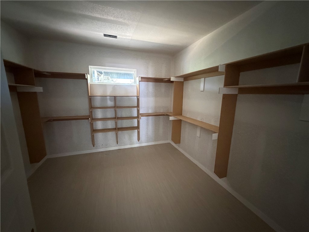 Green Hills Sub - Residential Lease