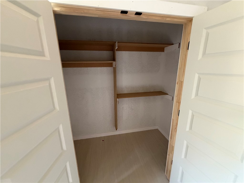 Green Hills Sub - Residential Lease