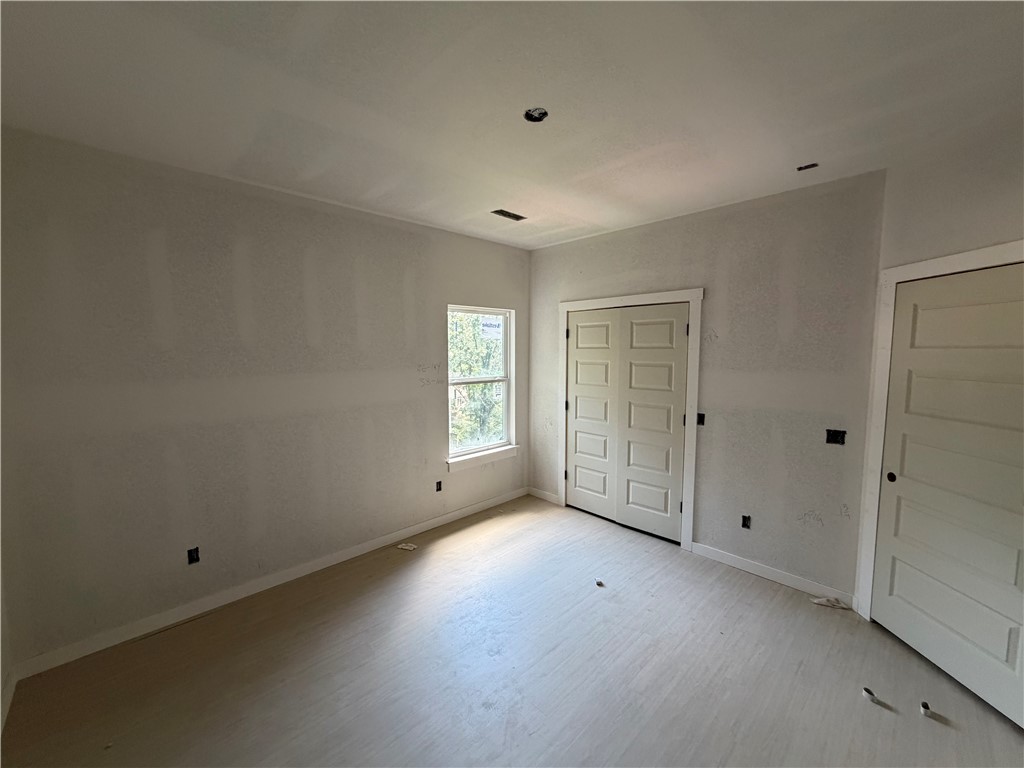Green Hills Sub - Residential Lease