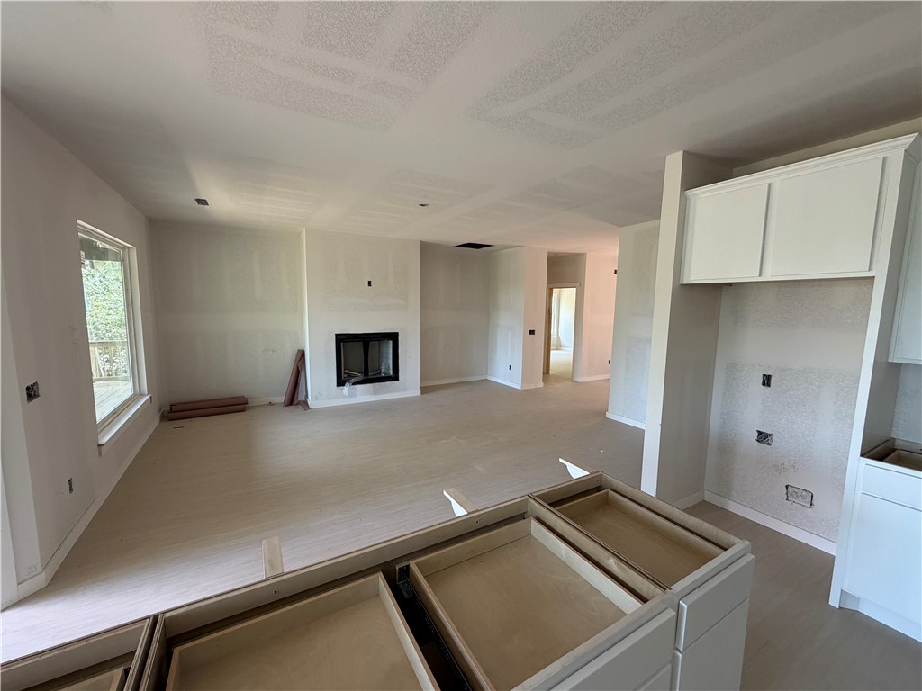 Green Hills Sub - Residential Lease