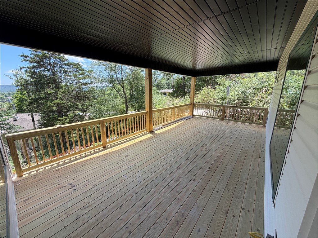Green Hills Sub - Residential Lease