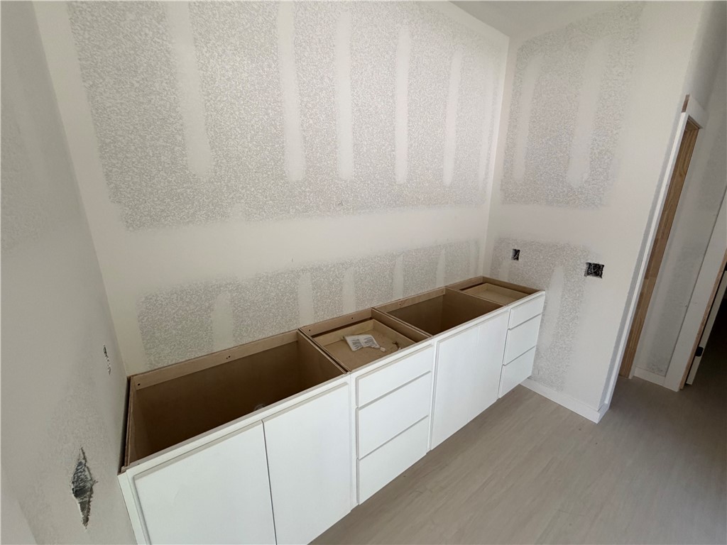 Green Hills Sub - Residential Lease