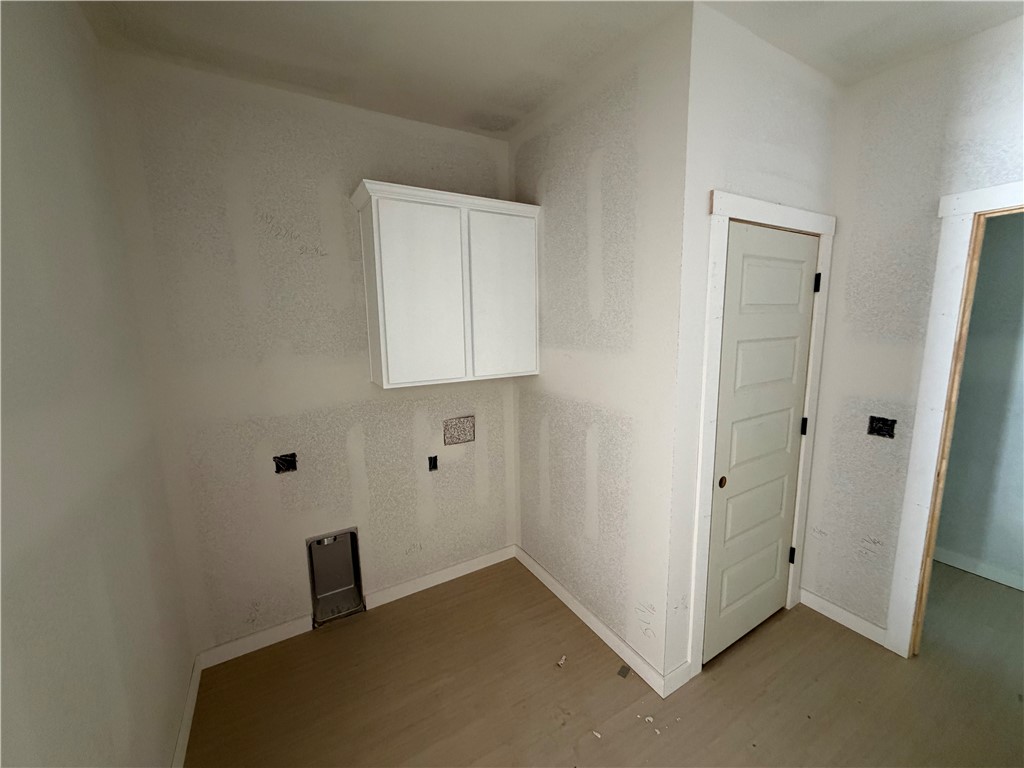 Green Hills Sub - Residential Lease
