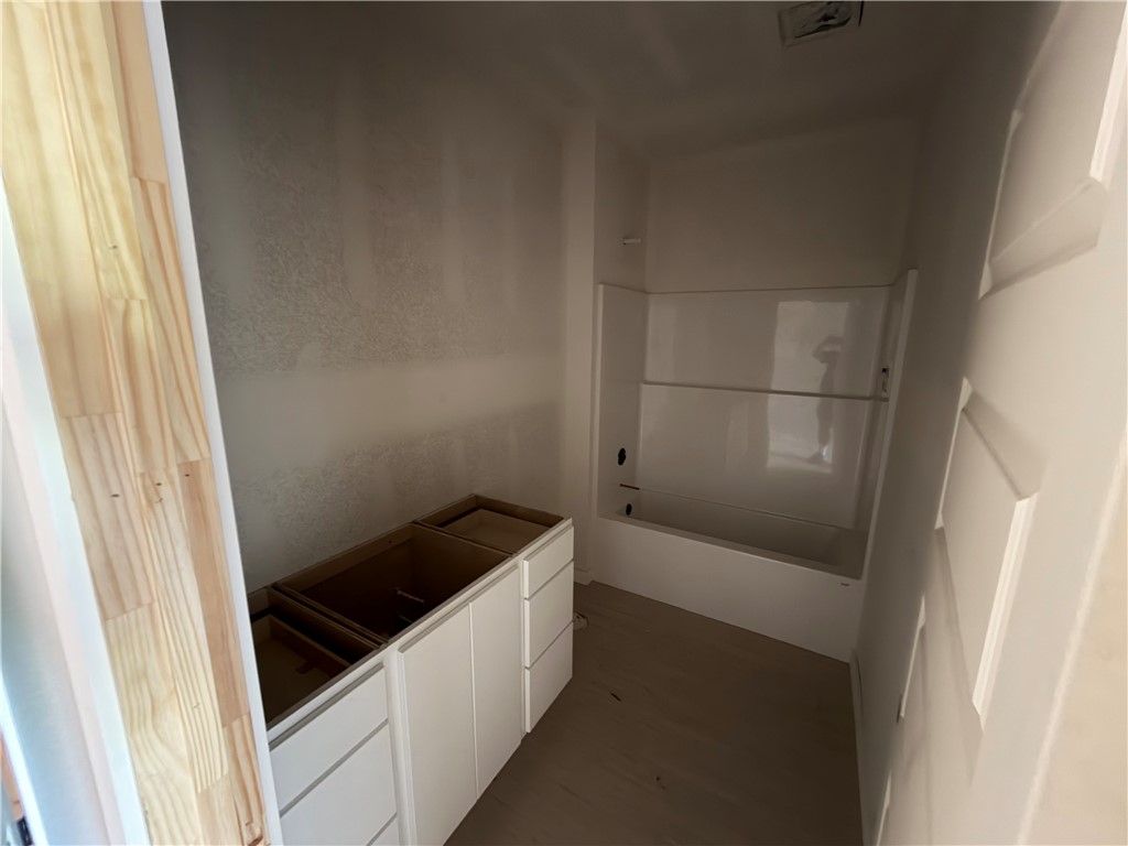 Green Hills Sub - Residential Lease