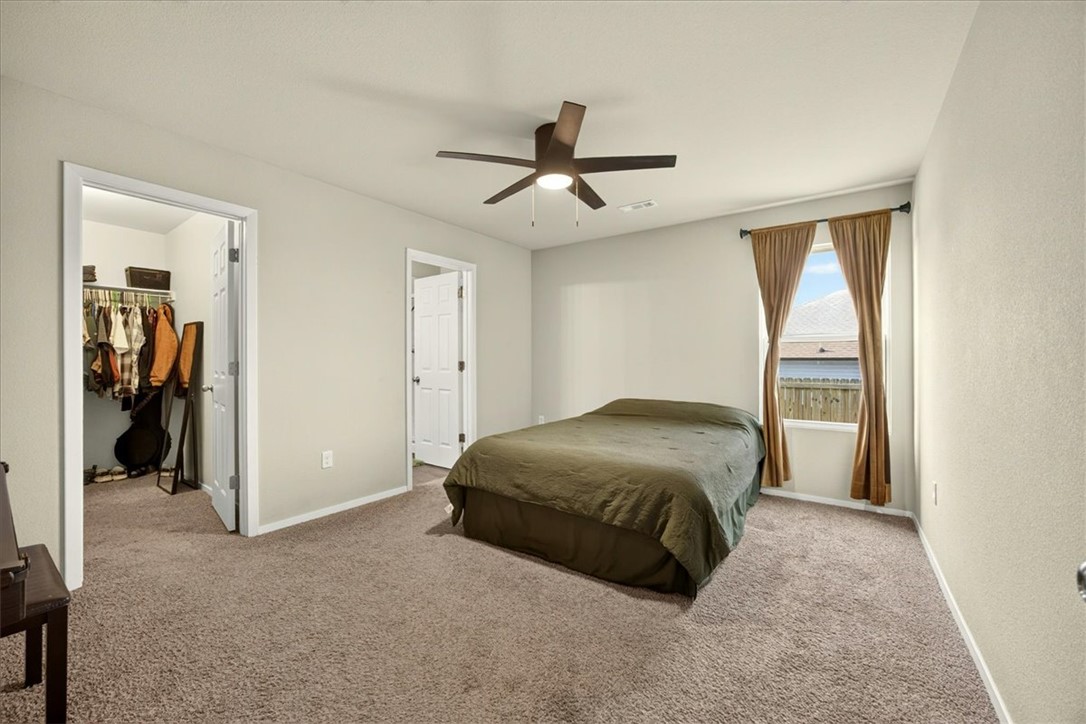 Cedar Bluff Sub Ph I - Residential