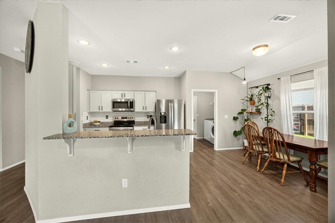 Cedar Bluff Sub Ph I - Residential