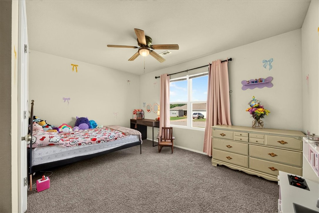 Cedar Bluff Sub Ph I - Residential