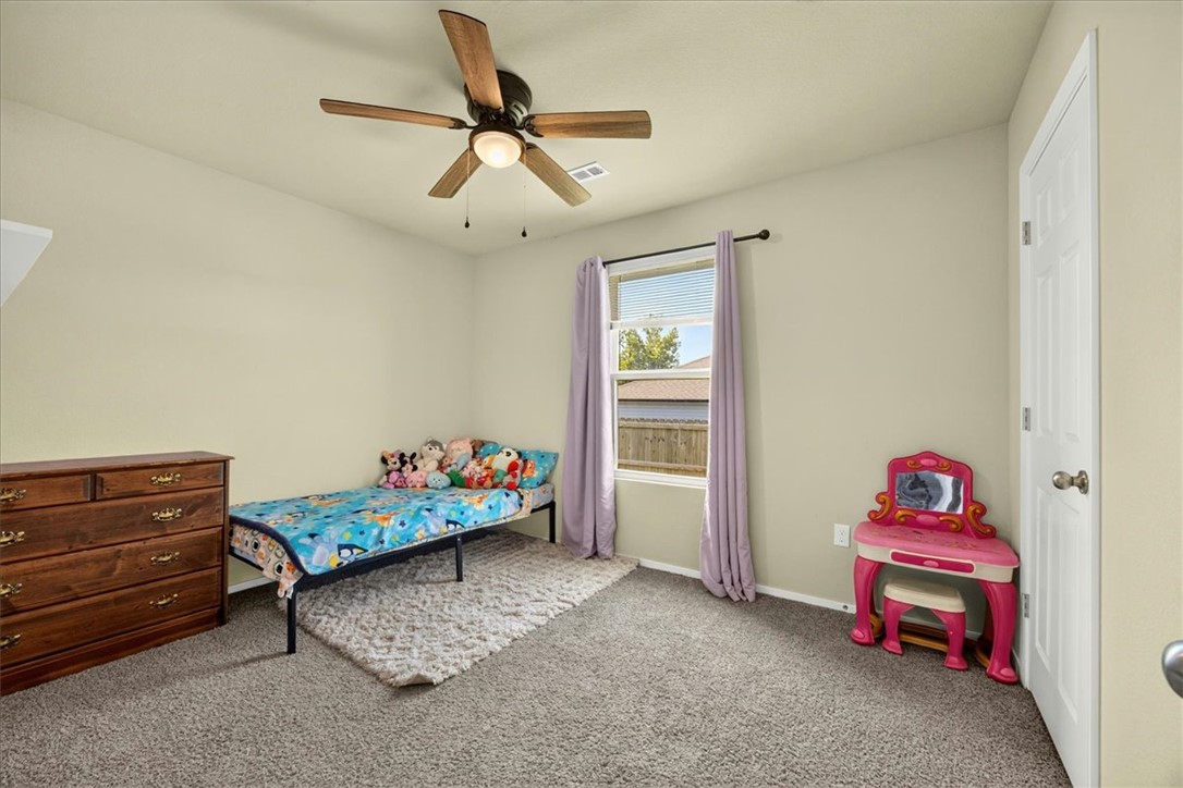 Cedar Bluff Sub Ph I - Residential