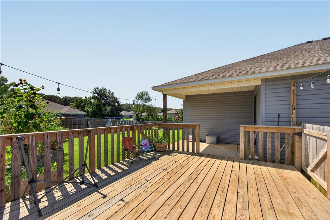Cedar Bluff Sub Ph I - Residential