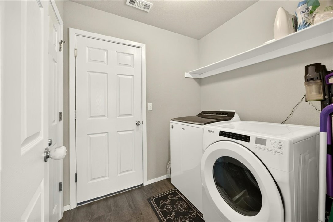 Cedar Bluff Sub Ph I - Residential