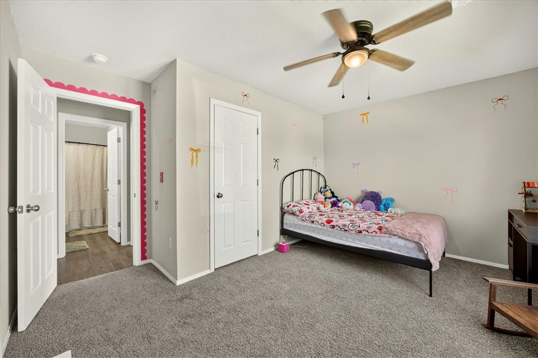 Cedar Bluff Sub Ph I - Residential