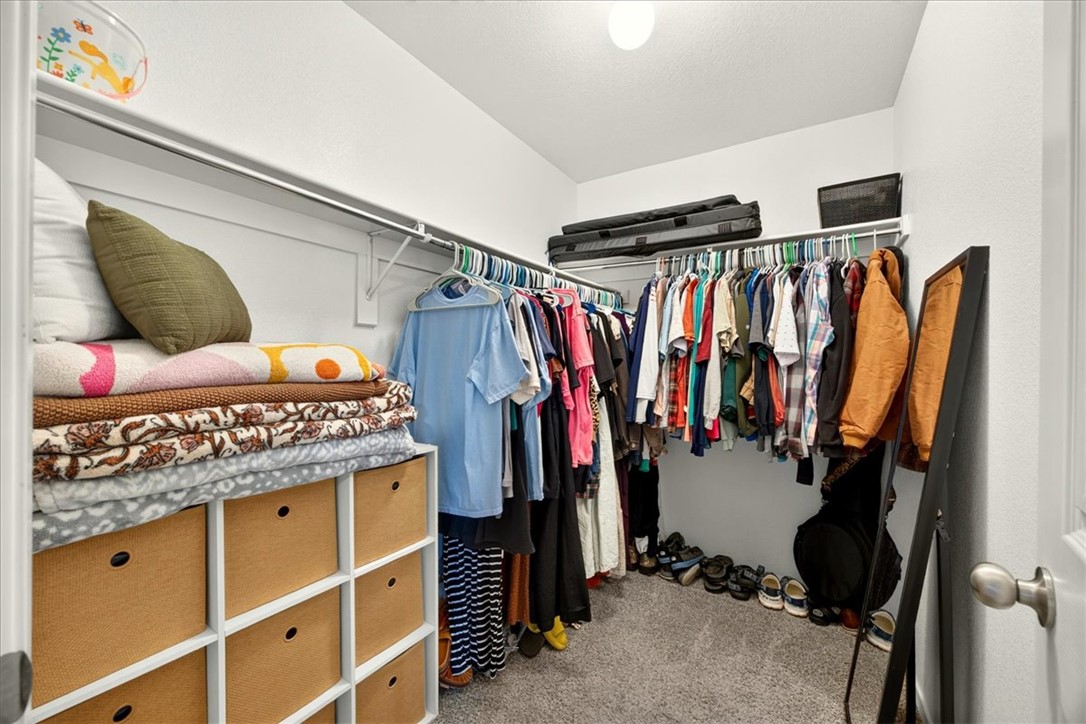 Cedar Bluff Sub Ph I - Residential