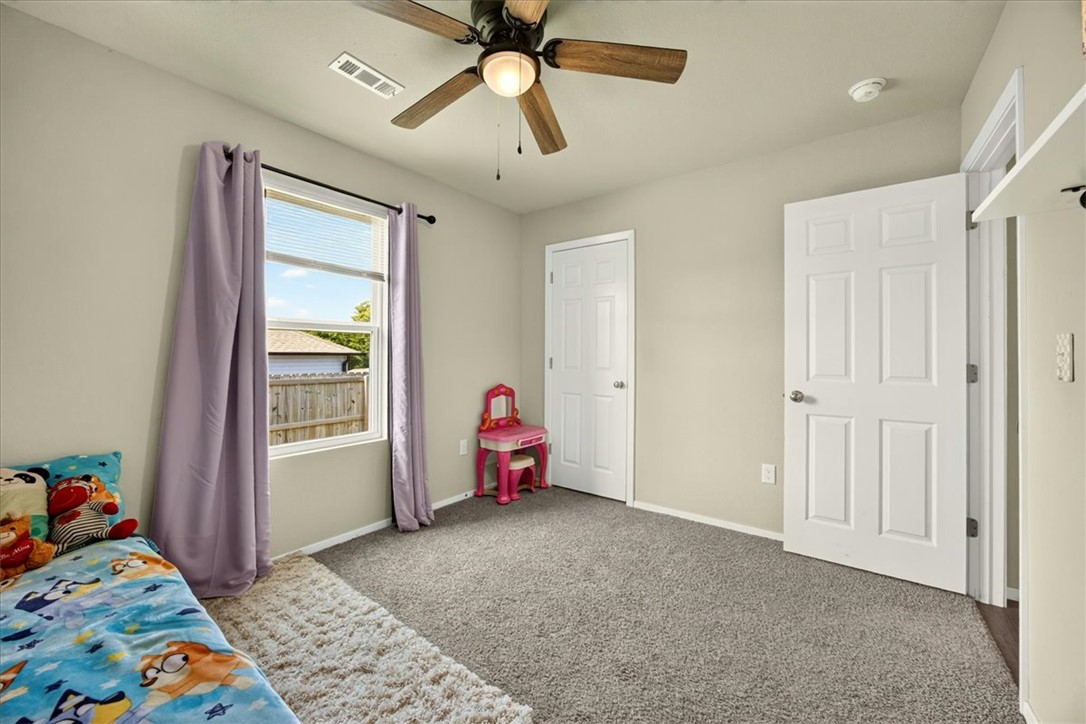 Cedar Bluff Sub Ph I - Residential