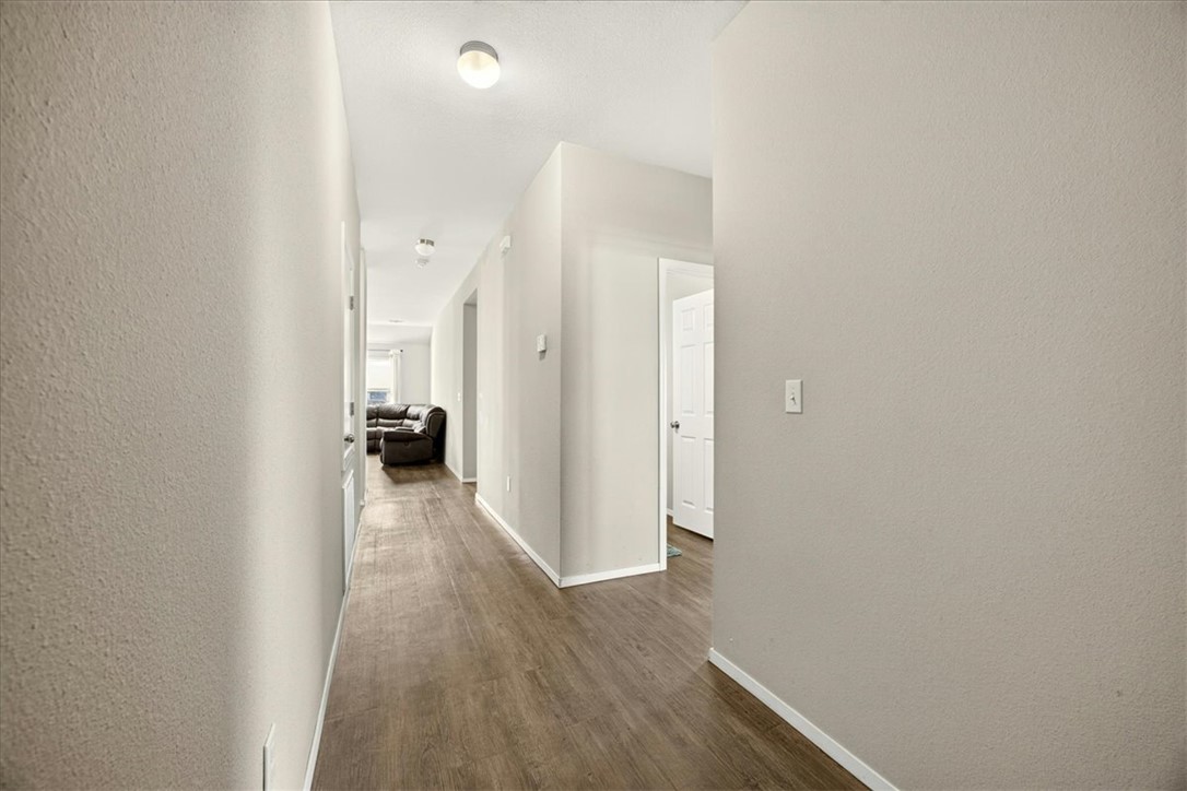 Cedar Bluff Sub Ph I - Residential
