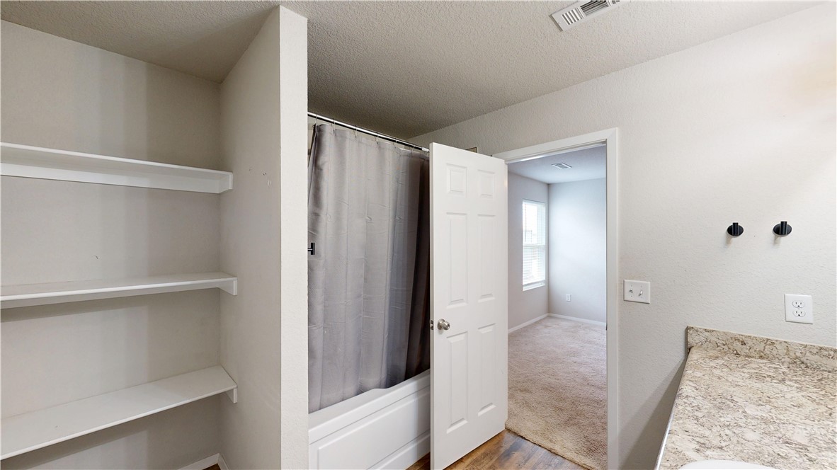 Park Meadows Phase II - Residential