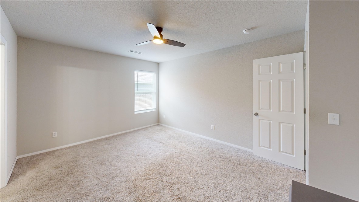 Park Meadows Phase II - Residential