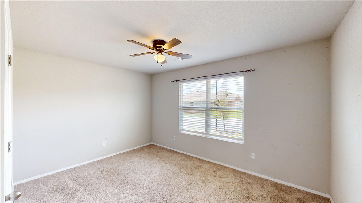 Park Meadows Phase II - Residential